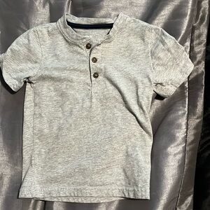 Carters Henley